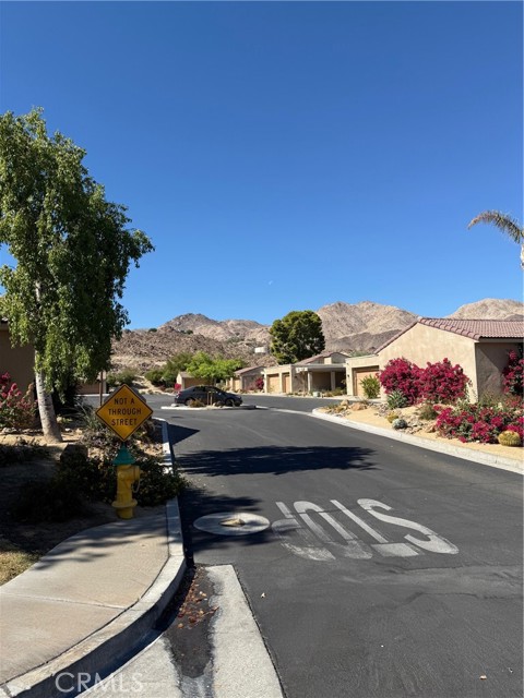 Detail Gallery Image 13 of 14 For 48864 Desert Flower Dr, Palm Desert,  CA 92260 - 2 Beds | 1/1 Baths