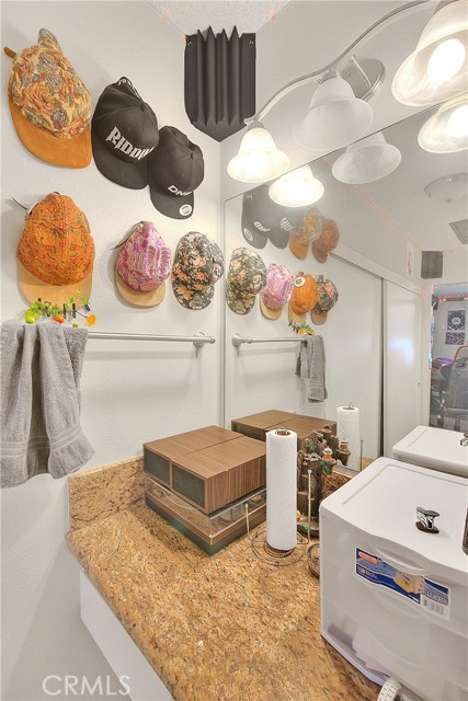 Detail Gallery Image 27 of 40 For 8990 19th St #304,  Rancho Cucamonga,  CA 91701 - 2 Beds | 2 Baths