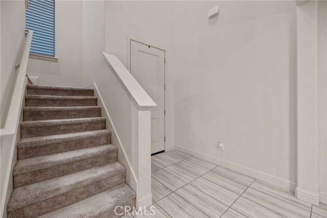 Detail Gallery Image 22 of 42 For 3433 W Milan, Visalia,  CA 93277 - 3 Beds | 2/1 Baths