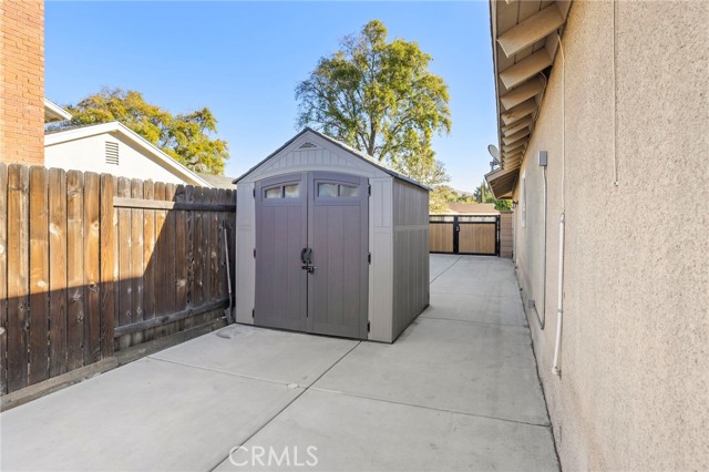 Detail Gallery Image 44 of 51 For 6153 Academy Ave, Riverside,  CA 92506 - 4 Beds | 2 Baths