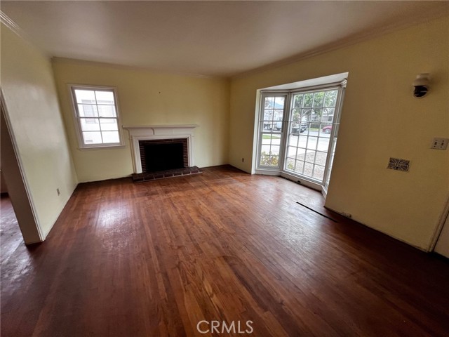 Detail Gallery Image 16 of 32 For 1015 Bilton Way, San Gabriel,  CA 91776 - 3 Beds | 1 Baths