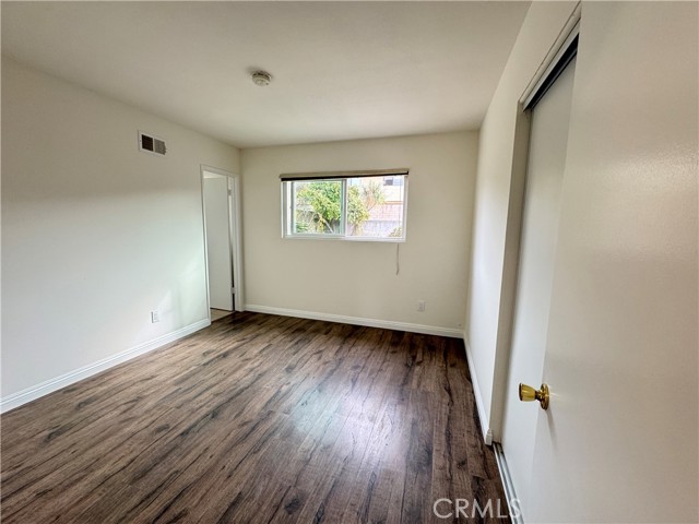 Detail Gallery Image 11 of 22 For 318 Pamela Kay Ln, La Puente,  CA 91746 - 4 Beds | 2 Baths