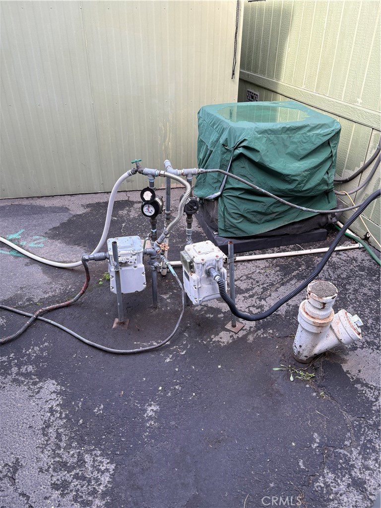 MLS #SR25262712 image #17