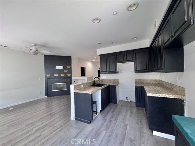 Detail Gallery Image 9 of 23 For 33700 Willow Haven, Murrieta,  CA 92563 - 3 Beds | 2/1 Baths