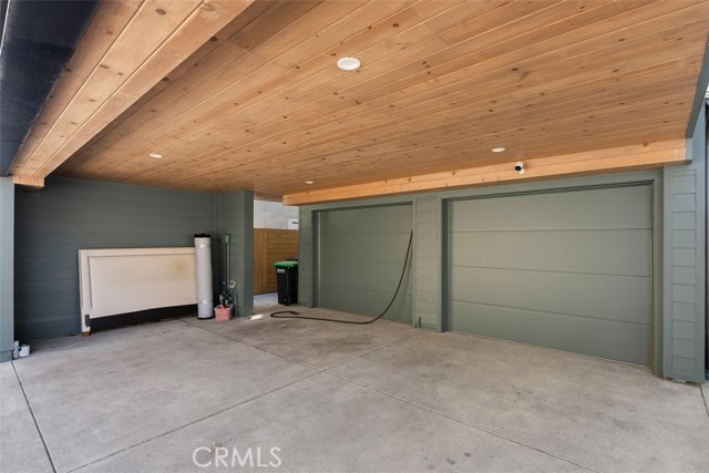 Detail Gallery Image 30 of 30 For 619 Marguerite Ave, Corona Del Mar,  CA 92625 - 3 Beds | 3/1 Baths