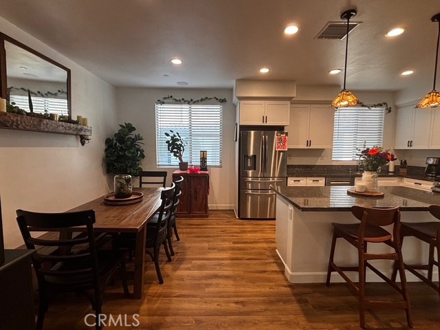 Detail Gallery Image 5 of 21 For 8432 Spirit, Chino,  CA 91708 - 3 Beds | 2/1 Baths