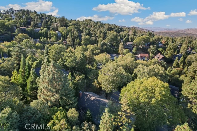 Detail Gallery Image 33 of 37 For 27915 Matterhorn Dr, Lake Arrowhead,  CA 92352 - 3 Beds | 2 Baths