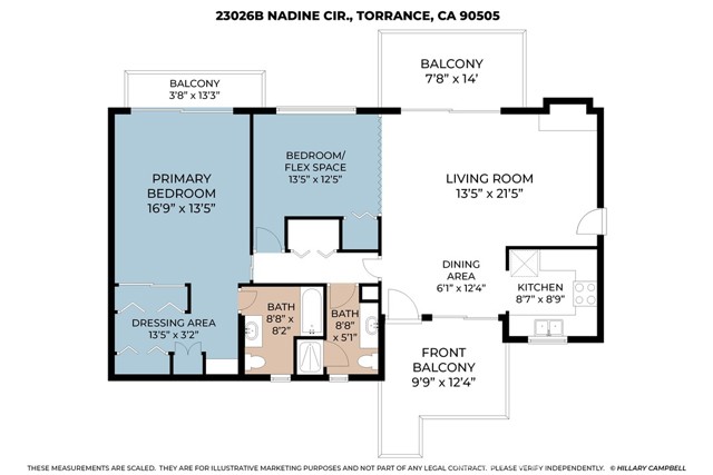 23026 Nadine Circle, Torrance CA: https://media.crmls.org/medias/f1391830-7b93-499d-aa82-334ad4518e0d.jpg