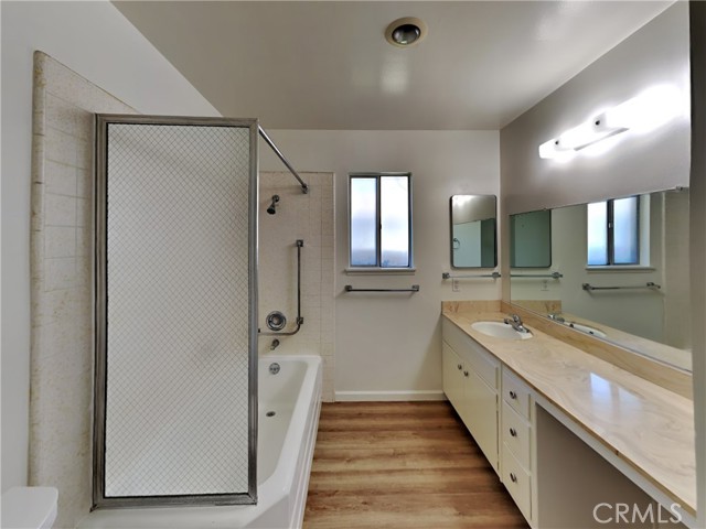 Detail Gallery Image 13 of 23 For 141 W Channel Islands Bld, Port Hueneme,  CA 93041 - 2 Beds | 2 Baths