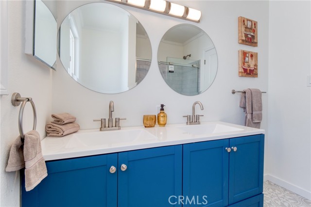 Detail Gallery Image 15 of 23 For 735 Cedar Ave #22,  Long Beach,  CA 90813 - 1 Beds | 1 Baths