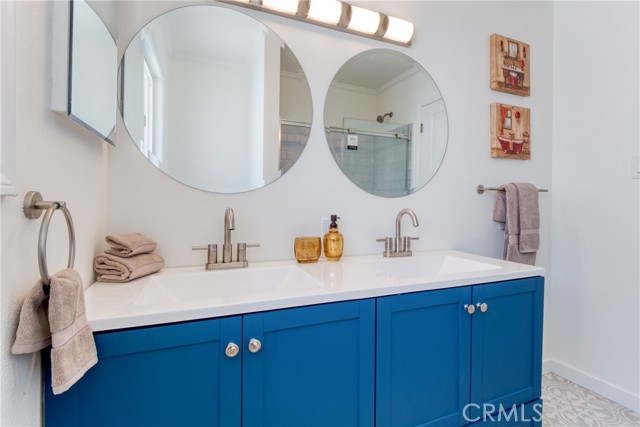 Detail Gallery Image 15 of 23 For 735 Cedar Ave #22,  Long Beach,  CA 90813 - 1 Beds | 1 Baths