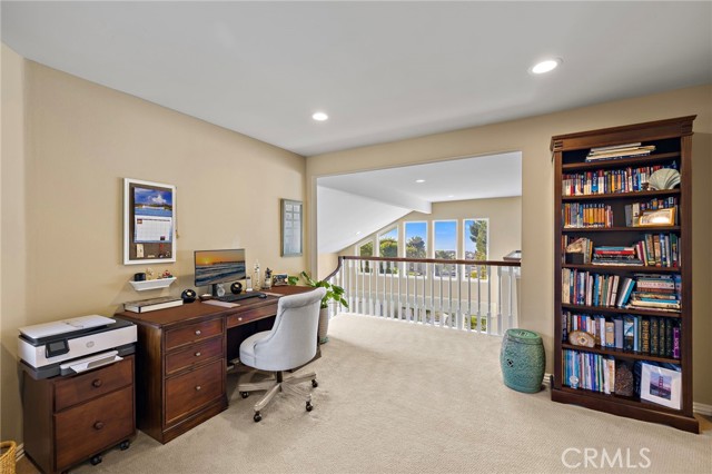 Detail Gallery Image 35 of 51 For 25 Lucerne St, Newport Beach,  CA 92660 - 3 Beds | 2/1 Baths