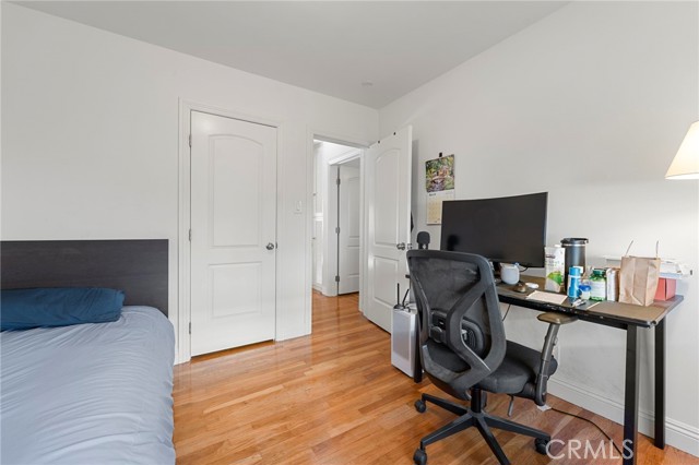 Detail Gallery Image 19 of 31 For 2412 Del Amo, Lakewood,  CA 90712 - 3 Beds | 1 Baths