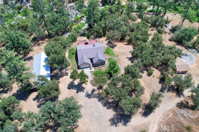 41887 High Point Court, Ahwahnee, California 93601, 4 Bedrooms Bedrooms, ,2 BathroomsBathrooms,Single Family Residence,For Sale,High Point,FR23148992
