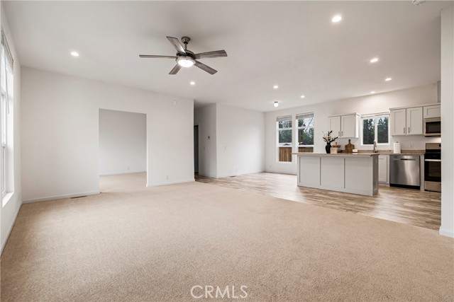 Detail Gallery Image 5 of 53 For 13760 Finch Ct, Magalia,  CA 95954 - 3 Beds | 2 Baths