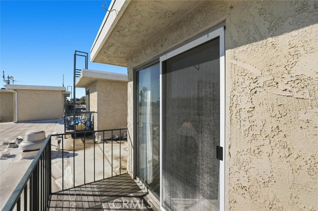 Detail Gallery Image 24 of 41 For 11645 Montana Ave #321,  Los Angeles,  CA 90049 - 1 Beds | 1 Baths