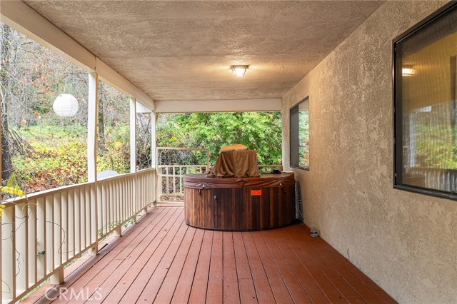 Detail Gallery Image 55 of 68 For 18774 Challenge Cut off Rd, Forbestown,  CA 95941 - 5 Beds | 3 Baths