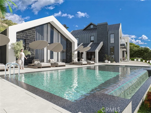 27821 Golden Ridge Lane, San Juan Capistrano CA: https://media.crmls.org/medias/f1396e6d-2522-46c9-a079-f91ca38ce3fc.jpg