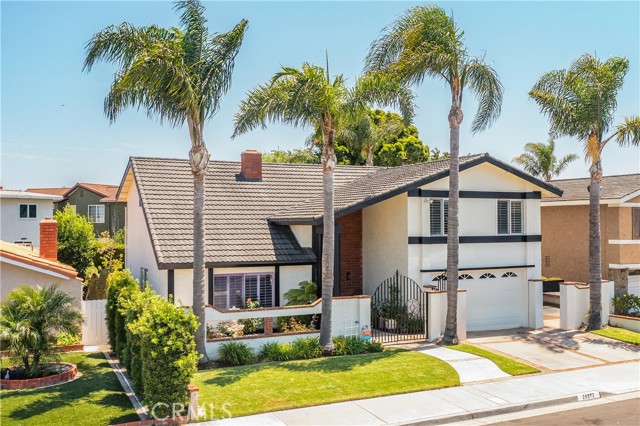 20372 Everglades Ln, Huntington Beach, CA 92646