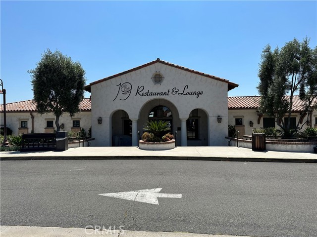 Detail Gallery Image 9 of 44 For 2357 via Mariposa E #D,  Laguna Woods,  CA 92637 - 2 Beds | 1 Baths