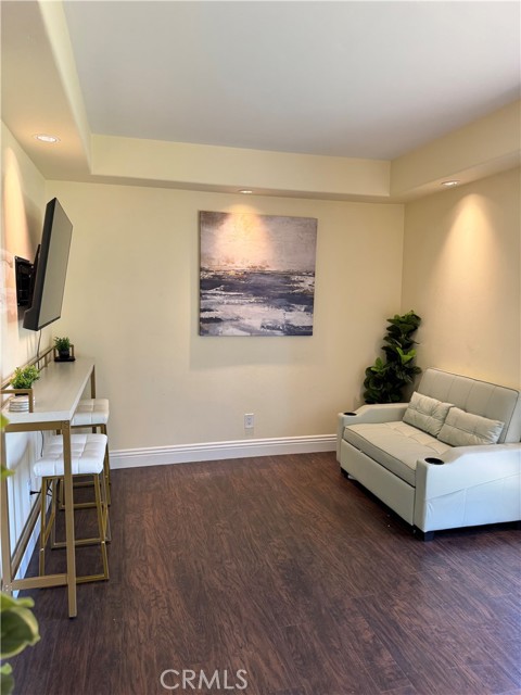 671 671 East Sunset Drive North, Redlands CA: https://media.crmls.org/medias/f1397dd6-c32b-4095-8302-808c47aabbe0.jpg