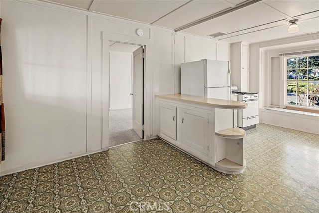 Detail Gallery Image 33 of 64 For 485 Morro Ave, Morro Bay,  CA 93442 - – Beds | – Baths