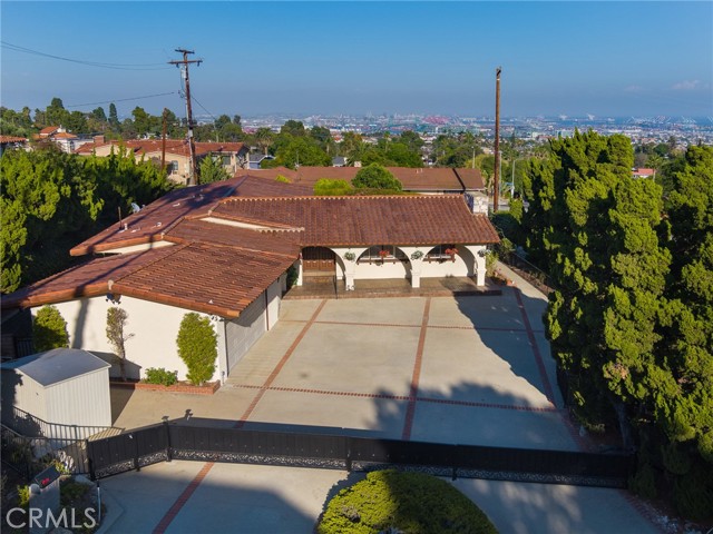 2031 Daladier Drive, Rancho Palos Verdes, CA, 90275, Rancho Palos Verdes, CA, 90275 2031 Daladier Drive, Rancho Palos Verdes, CA, 90275, Rancho Palos Verdes, CA, 90275