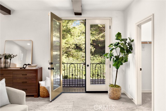 Detail Gallery Image 55 of 75 For 34 Tall Hedge, Irvine,  CA 92603 - 4 Beds | 4/1 Baths