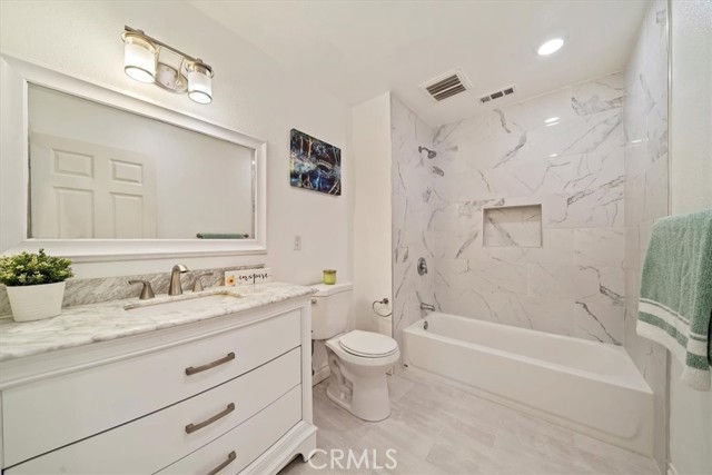 20697 Bison Mesa Road, Riverside CA: https://media.crmls.org/medias/f139a2fd-ed98-4b88-8eee-a35363860907.jpg