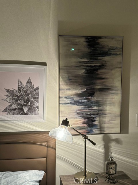 78130 Cortez Lane, Indian Wells CA: https://media.crmls.org/medias/f139ab2d-bb90-40a2-97bc-ef44ee86414b.jpg
