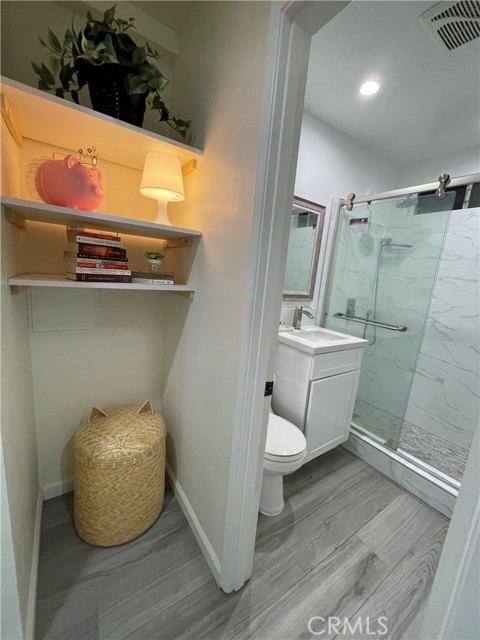 9649 1/2 e naomi ave, Arcadia CA: https://media.crmls.org/medias/f139b21e-3885-4d35-a116-70c6a9808766.jpg