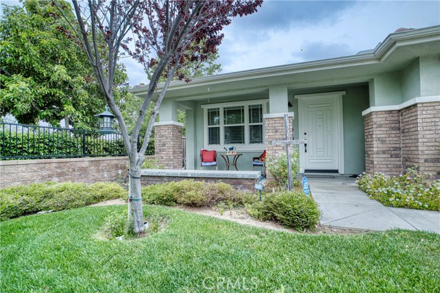 Detail Gallery Image 6 of 64 For 14616 Meadowbrook Lane, Corona,  CA 92880 - 4 Beds | 2/1 Baths