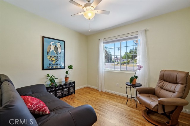 1002 Par Avenue, Paso Robles CA: https://media.crmls.org/medias/f139d9f5-12c1-400f-bb28-e64ae1fc922e.jpg