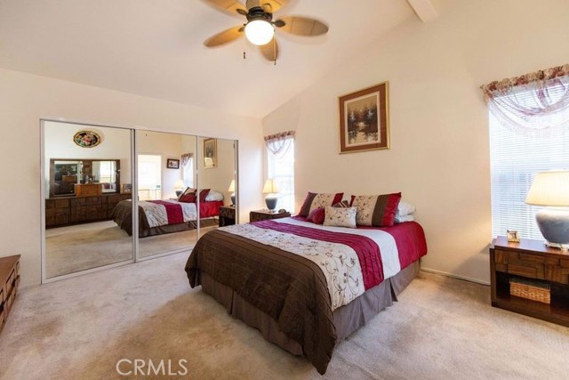 Detail Gallery Image 27 of 43 For 27250 Murrieta Rd #249,  Menifee,  CA 92586 - 3 Beds | 2 Baths