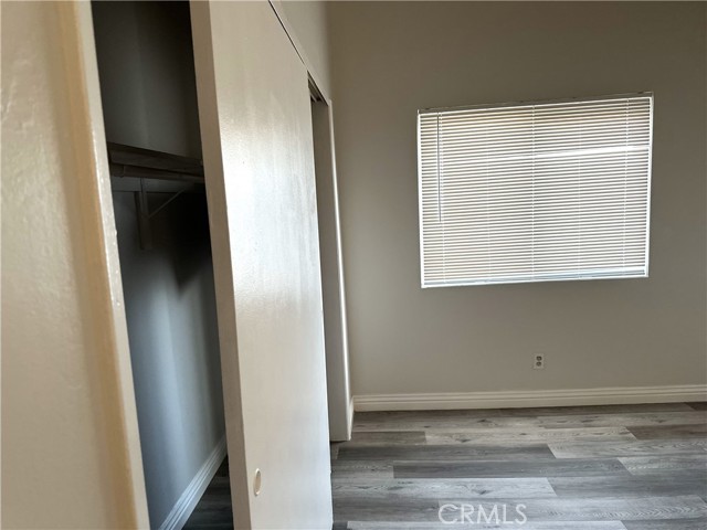 8616 N Loop Boulevard, California City CA: https://media.crmls.org/medias/f13a05fc-44d5-4368-b5fe-5e0f990a4ea7.jpg