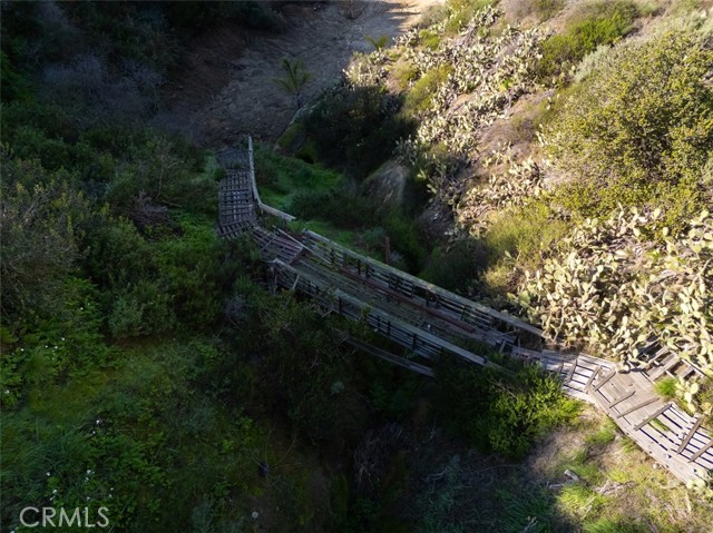 Detail Gallery Image 19 of 43 For 21431 Stans Lane, Laguna Beach,  CA 92651 - 3 Beds | 2 Baths