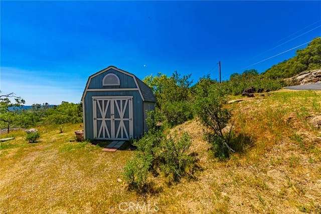 Detail Gallery Image 2 of 53 For 30951 N Dome Dr, Coarsegold,  CA 93614 - 3 Beds | 2 Baths