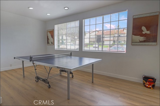 Detail Gallery Image 27 of 28 For 30 Corniche Dr #D,  Dana Point,  CA 92629 - 1 Beds | 1 Baths
