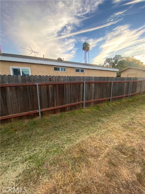 0 Monterey, Chino, CA, 91710 0 Monterey, Chino, CA, 91710
