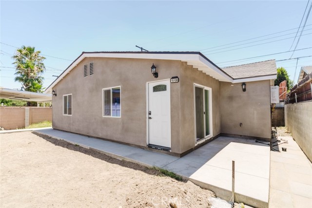 13138 Corcoran photo 17