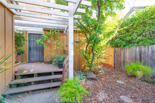 14 Alameda Park Circle, Chico, CA, 95928 14 Alameda Park Circle, Chico, CA, 95928