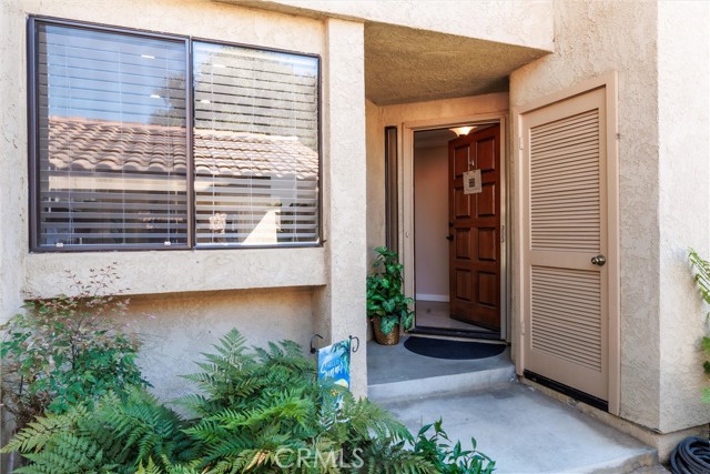 Detail Gallery Image 6 of 38 For 1348 Tourney Hill Ln #66,  Nipomo,  CA 93444 - 3 Beds | 2/1 Baths