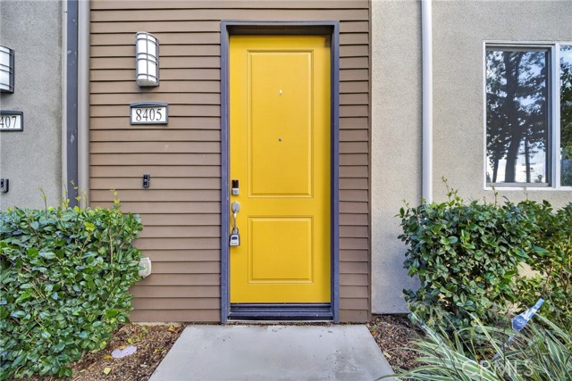 Detail Gallery Image 46 of 55 For 8405 N Fusion, Northridge,  CA 91325 - 4 Beds | 4 Baths