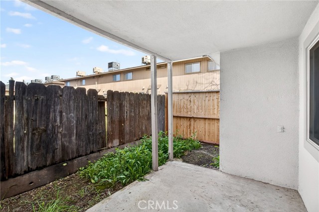 Detail Gallery Image 20 of 22 For 1962 1976 Edwards, Merced,  CA 95340 - – Beds | – Baths