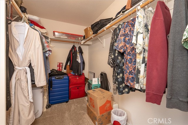 Detail Gallery Image 31 of 49 For 39397 Moonray Ln, Oakhurst,  CA 93644 - 3 Beds | 2/1 Baths