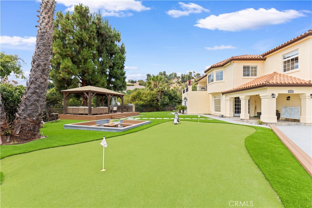 MLS #OC26130929 image #4