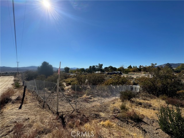 Detail Gallery Image 8 of 12 For 19 Old Forest, Anza,  CA 92539 - – Beds | – Baths