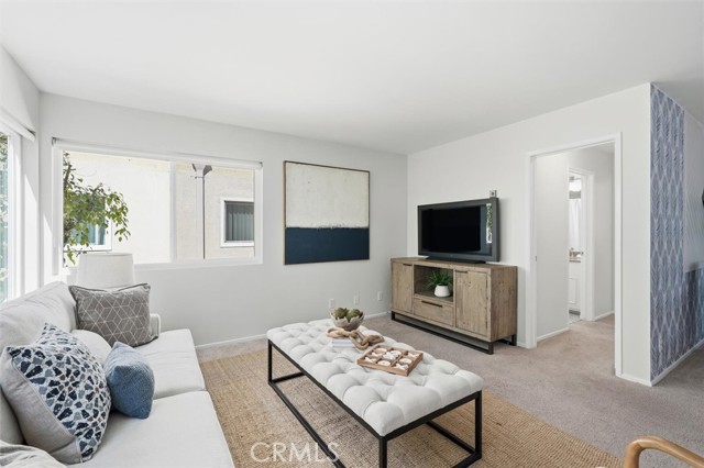 145 Palm, Hermosa Beach, California 90254, 2 Bedrooms Bedrooms, ,2 BathroomsBathrooms,Residential,For Sale,Palm,SB25241627 145 Palm, Hermosa Beach, California 90254, 2 Bedrooms Bedrooms, ,2 BathroomsBathrooms,Residential,For Sale,Palm,SB25241627