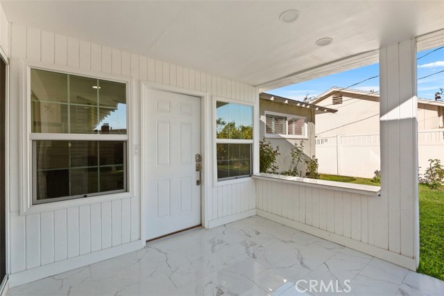 Detail Gallery Image 30 of 33 For 2610 Redcoach Ln, La Habra,  CA 90631 - 3 Beds | 2 Baths