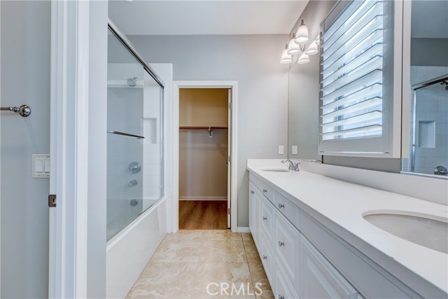 Detail Gallery Image 12 of 24 For 21 Oakfield, Irvine,  CA 92620 - 3 Beds | 2/1 Baths